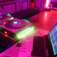 Disc Jockey mariage, DJ anniversaire, DJ pour mariage, DJ Paris, www.soiree-service.net