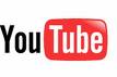 You tube